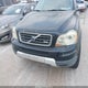 YV4CF982691508676 2009 Volvo Xc90 3.2/3.2 R-Design/I6 auction photo thumbnail 10