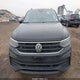 3VVCB7AX9NM038120 2022 Volkswagen Tiguan 2.0T Se R-Line Black auction photo thumbnail 12