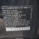 3VVCB7AX9NM038120 2022 Volkswagen Tiguan 2.0T Se R-Line Black auction photo thumbnail 9