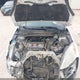 3CZRE3H58AG703086 2010 Honda Cr-V Ex auction photo thumbnail 10