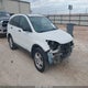 3CZRE3H58AG703086 2010 Honda Cr-V Ex auction photo thumbnail 1