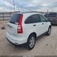 3CZRE3H58AG703086 2010 Honda Cr-V Ex auction photo thumbnail 4