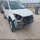 3CZRE3H58AG703086 2010 Honda Cr-V Ex auction photo thumbnail 6