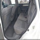 3CZRE3H58AG703086 2010 Honda Cr-V Ex auction photo thumbnail 8
