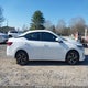 3N1AB8CV4SY295622 2025 Nissan Sentra Sv auction photo thumbnail 13