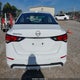 3N1AB8CV4SY295622 2025 Nissan Sentra Sv auction photo thumbnail 16