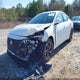 3N1AB8CV4SY295622 2025 Nissan Sentra Sv auction photo thumbnail 6