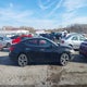 1N4AA6AP8GC406350 2016 Nissan Maxima 3.5 S auction photo thumbnail 13