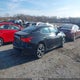 1N4AA6AP8GC406350 2016 Nissan Maxima 3.5 S auction photo thumbnail 4