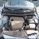 KMHCU5AE4DU085802 2013 Hyundai Accent Se auction photo thumbnail 10