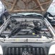 5TEHN72N54Z419389 2004 Toyota Tacoma Base V6 auction photo thumbnail 10