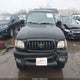 5TEHN72N54Z419389 2004 Toyota Tacoma Base V6 auction photo thumbnail 12