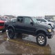 5TEHN72N54Z419389 2004 Toyota Tacoma Base V6 auction photo thumbnail 13
