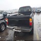 5TEHN72N54Z419389 2004 Toyota Tacoma Base V6 auction photo thumbnail 16