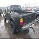 5TEHN72N54Z419389 2004 Toyota Tacoma Base V6 auction photo thumbnail 3