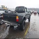 5TEHN72N54Z419389 2004 Toyota Tacoma Base V6 auction photo thumbnail 4