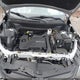 2GNAXHEV7L6117970 2020 Chevrolet Equinox Fwd Ls auction photo thumbnail 10