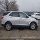 2GNAXHEV7L6117970 2020 Chevrolet Equinox Fwd Ls auction photo thumbnail 13