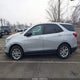 2GNAXHEV7L6117970 2020 Chevrolet Equinox Fwd Ls auction photo thumbnail 14