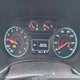 2GNAXHEV7L6117970 2020 Chevrolet Equinox Fwd Ls auction photo thumbnail 7
