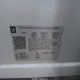 2GNAXHEV7L6117970 2020 Chevrolet Equinox Fwd Ls auction photo thumbnail 9