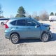 2HKRM3H55GH527333 2016 Honda Cr-V Ex auction photo thumbnail 14