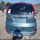 2HKRM3H55GH527333 2016 Honda Cr-V Ex auction photo thumbnail 17