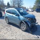 2HKRM3H55GH527333 2016 Honda Cr-V Ex auction photo thumbnail 1