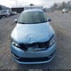1VWBH7A34DC006324 2013 Volkswagen Passat 2.5L Se auction photo thumbnail 12