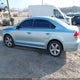 1VWBH7A34DC006324 2013 Volkswagen Passat 2.5L Se auction photo thumbnail 14