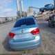 1VWBH7A34DC006324 2013 Volkswagen Passat 2.5L Se auction photo thumbnail 16