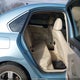 1VWBH7A34DC006324 2013 Volkswagen Passat 2.5L Se auction photo thumbnail 8