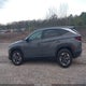 5NMJB3DE2SH573944 2025 Hyundai Tucson Sel auction photo thumbnail 14