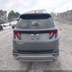 5NMJB3DE2SH573944 2025 Hyundai Tucson Sel auction photo thumbnail 16