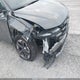 5NMJB3DE2SH573944 2025 Hyundai Tucson Sel auction photo thumbnail 6