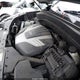 5XYKW4A75EG473436 2014 Kia Sorento Limited V6 auction photo thumbnail 10