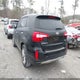 5XYKW4A75EG473436 2014 Kia Sorento Limited V6 auction photo thumbnail 3