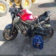 MLHRH0250L5100127 2020 Honda Cb650 Ra auction photo thumbnail 12