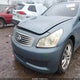 JNKBV61F87M800157 2007 Infiniti G35X auction photo thumbnail 12