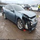 JNKBV61F87M800157 2007 Infiniti G35X auction photo thumbnail 1