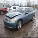 JNKBV61F87M800157 2007 Infiniti G35X auction photo thumbnail 2