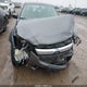 3FAHP0JA7AR321305 2010 Ford Fusion Sel auction photo thumbnail 10