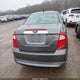 3FAHP0JA7AR321305 2010 Ford Fusion Sel auction photo thumbnail 16