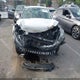 3N1AB7AP9KY446453 2019 Nissan Sentra S auction photo thumbnail 12