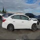 3N1AB7AP9KY446453 2019 Nissan Sentra S auction photo thumbnail 13