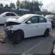 3N1AB7AP9KY446453 2019 Nissan Sentra S auction photo thumbnail 14