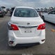 3N1AB7AP9KY446453 2019 Nissan Sentra S auction photo thumbnail 16