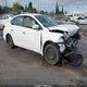 3N1AB7AP9KY446453 2019 Nissan Sentra S auction photo thumbnail 1
