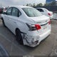 3N1AB7AP9KY446453 2019 Nissan Sentra S auction photo thumbnail 3