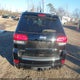 1C4RJFCG1MC583912 2021 Jeep Grand Cherokee Overland 4X4 auction photo thumbnail 16